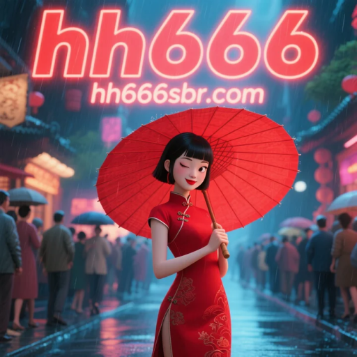 hh666 hh666